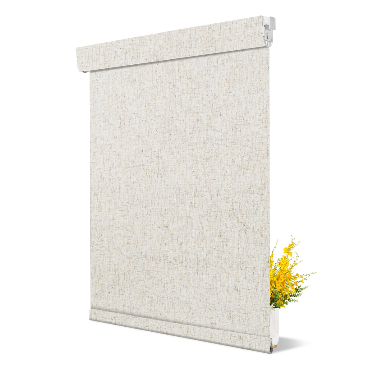 LM0306-Beige