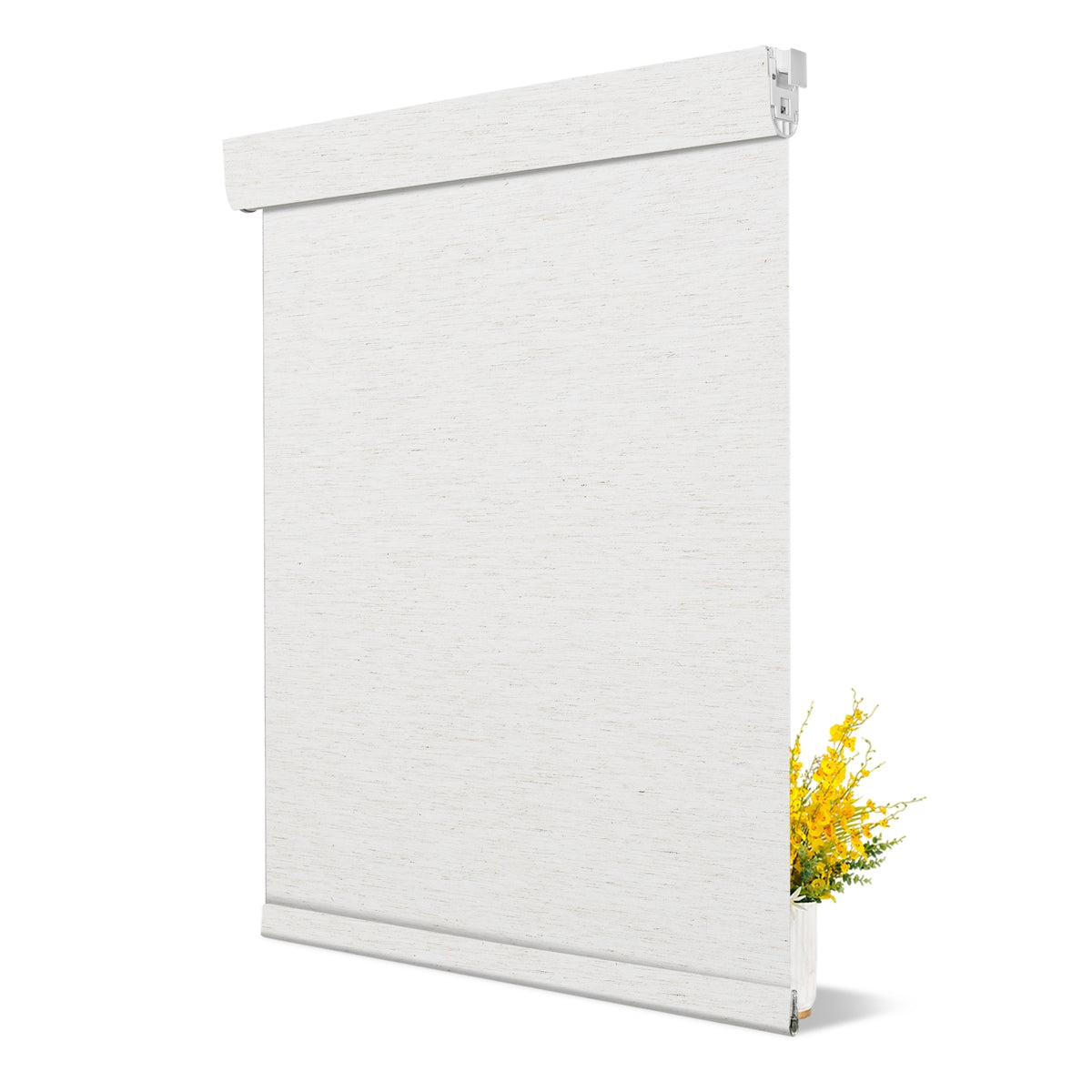 LM0301-White