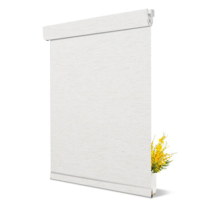 LM0301-White