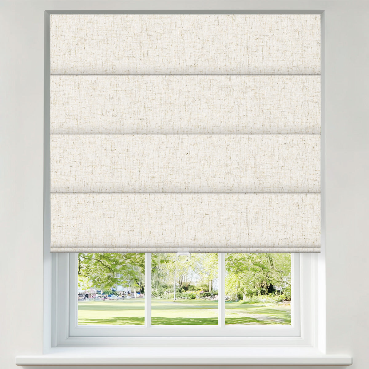 LM0306-Beige