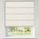 LM0306-Beige