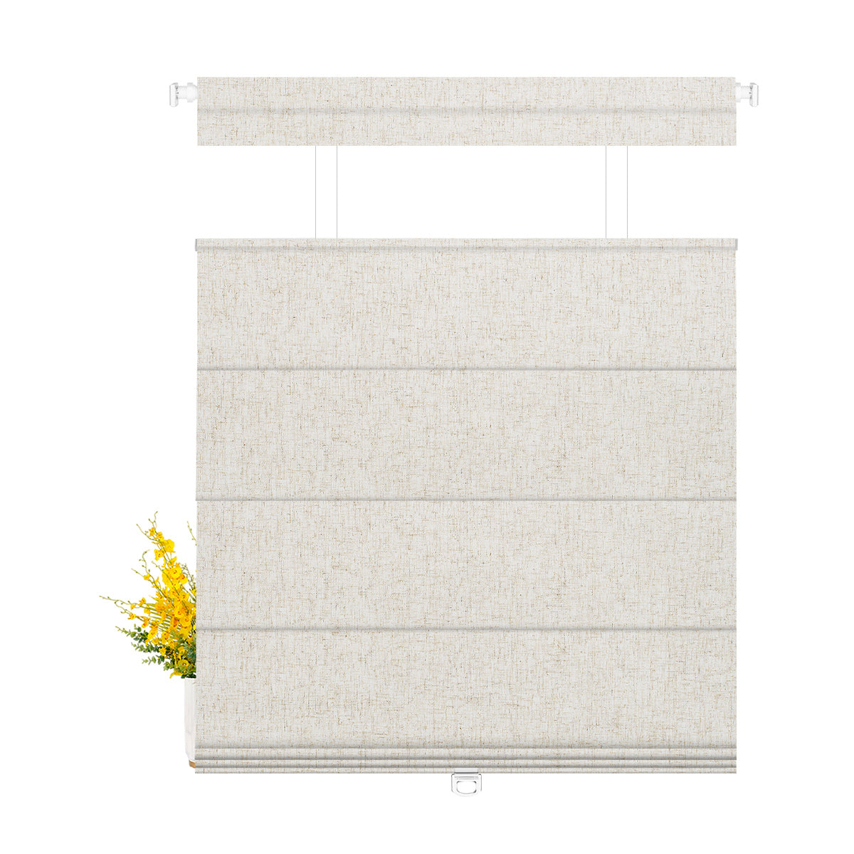 LM0306-Beige