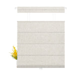 LM0306-Beige