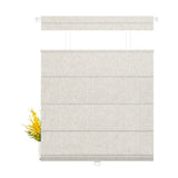 LM0306-Beige