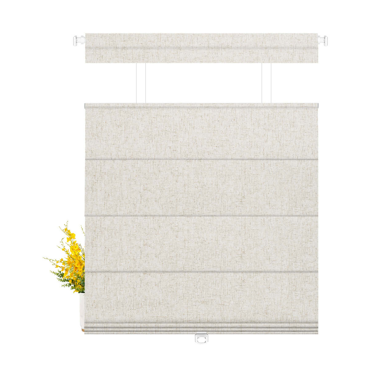 LM0306-Beige