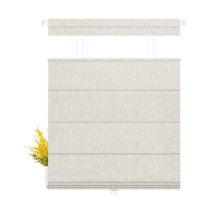 LM0306-Beige