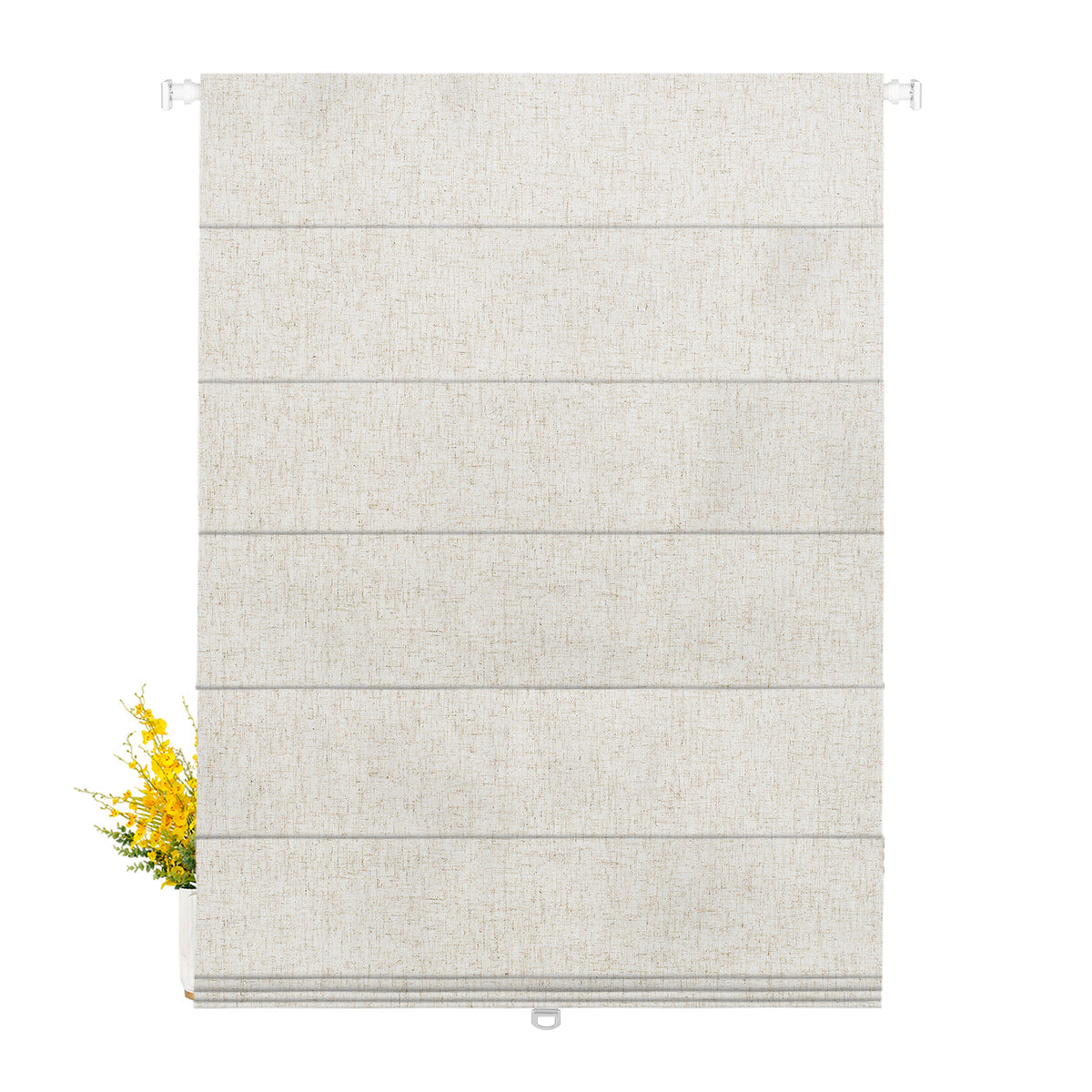 LM0306-Beige
