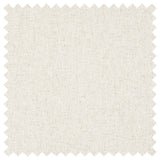LM0306-Beige