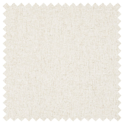 LM0306