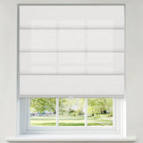 LM0401-White
