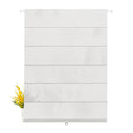 LM0401-White