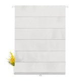 LM0401-White