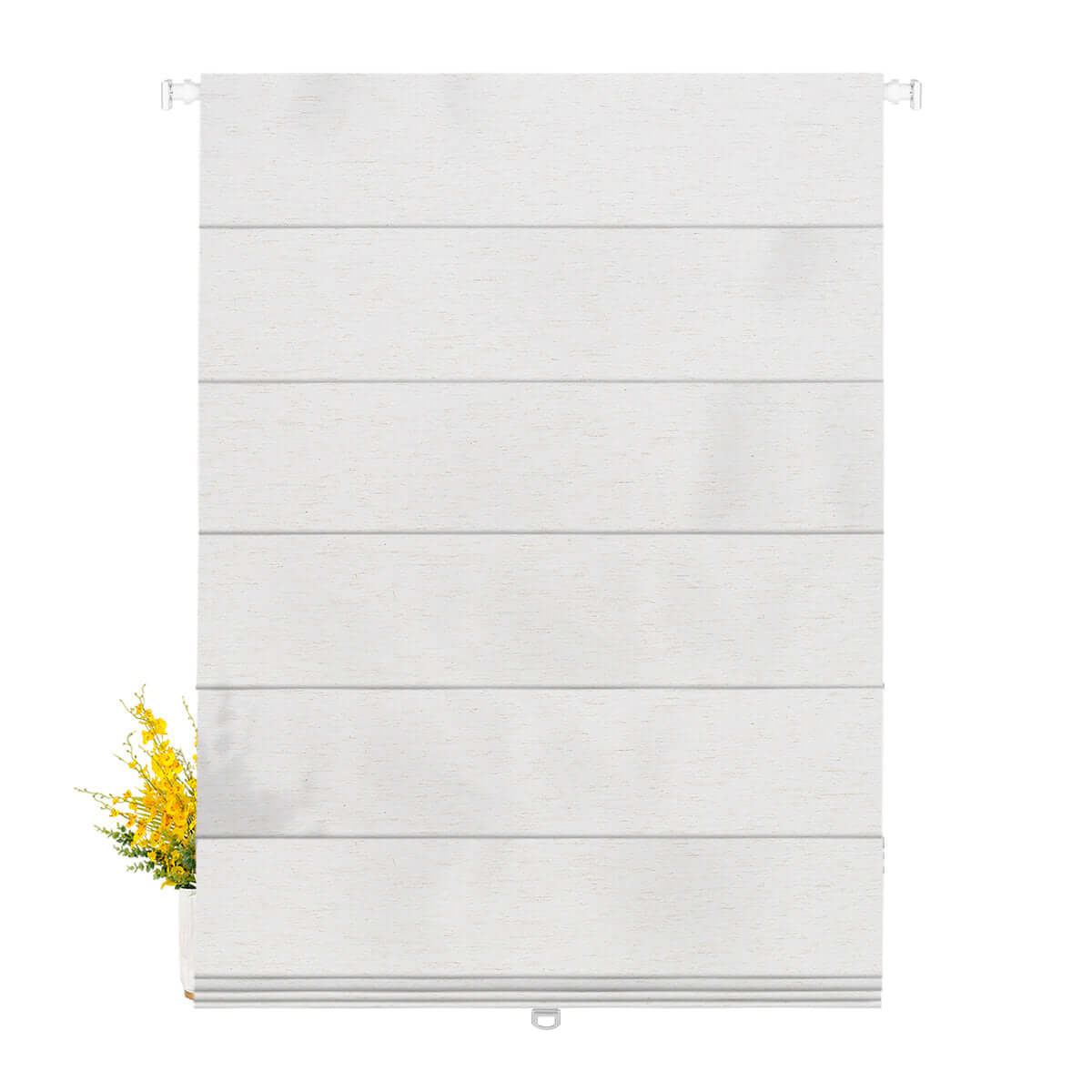 LM0401-White