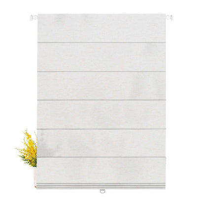 LM0401-White