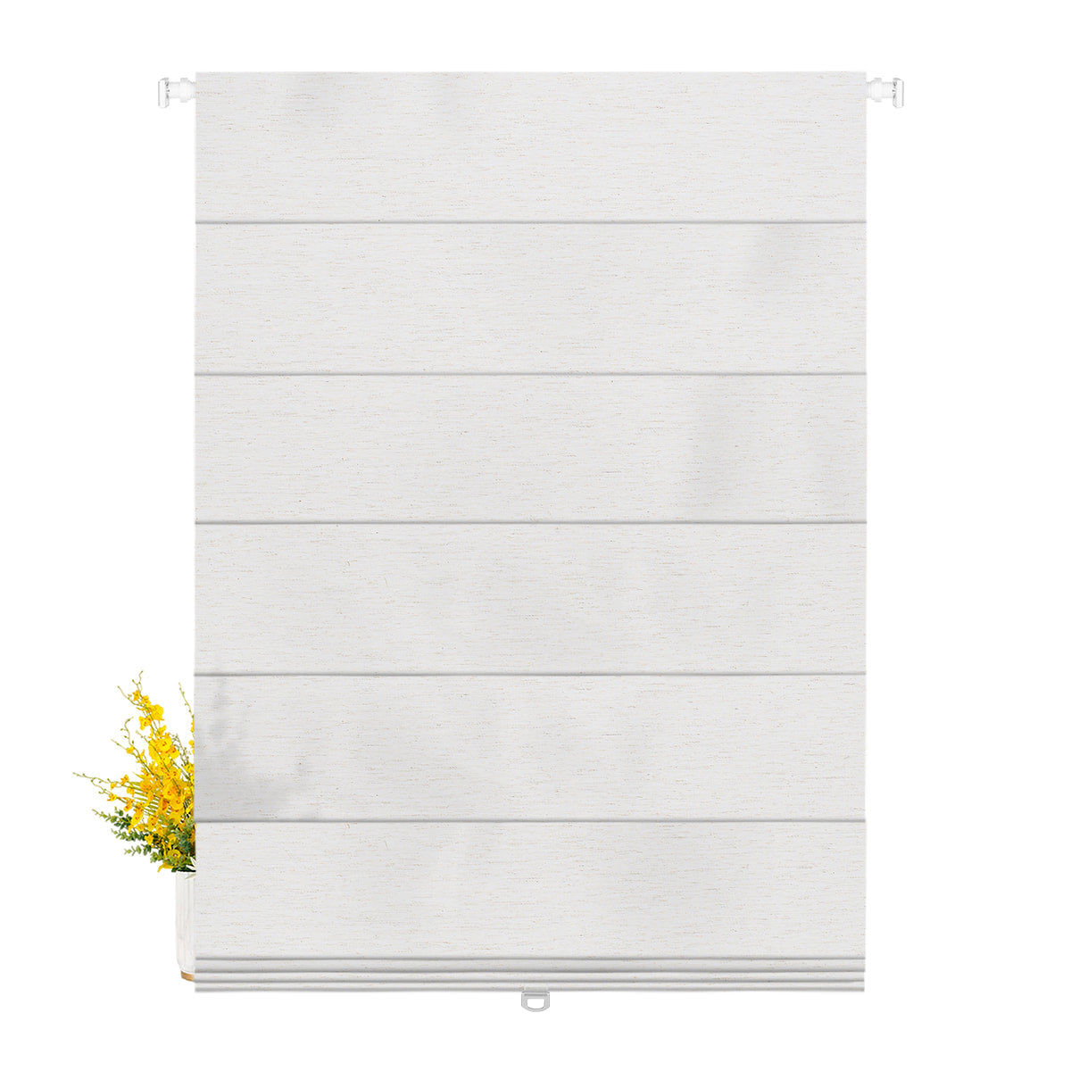 LM0401-White