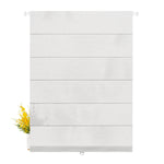 LM0401-White