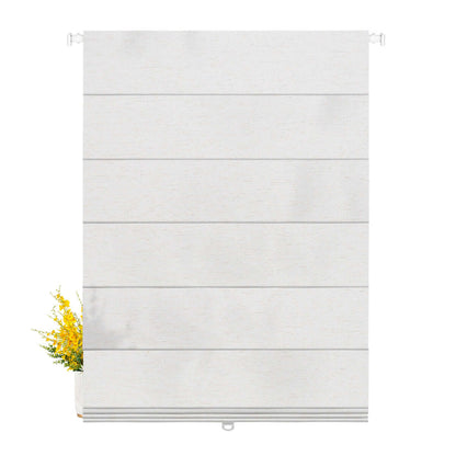 LM0401-White