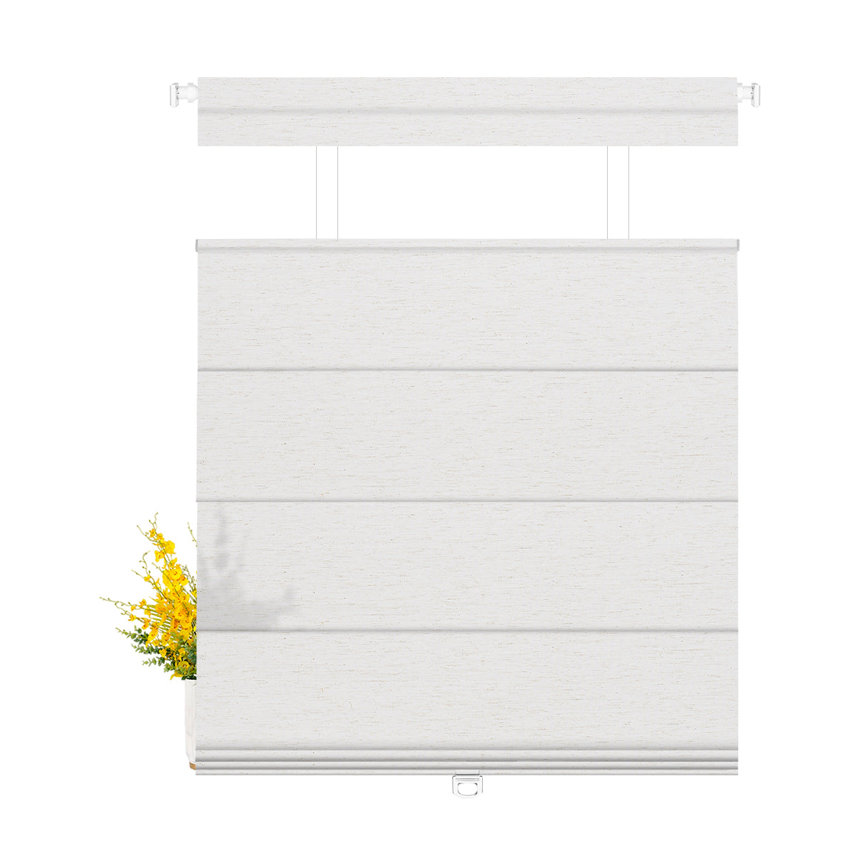 LM0401-White