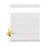LM0401-White