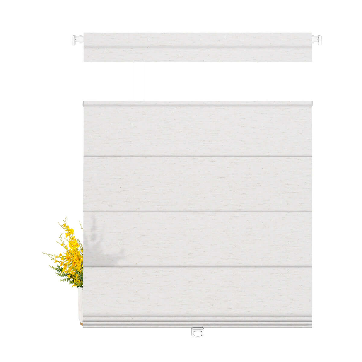 LM0401-White