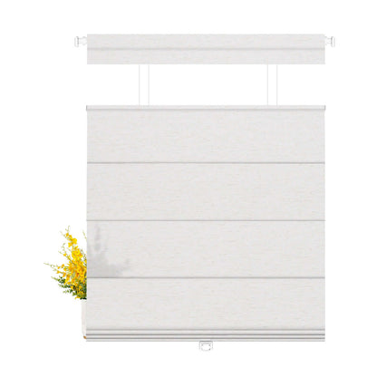 LM0401-White