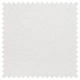 LM0401-White