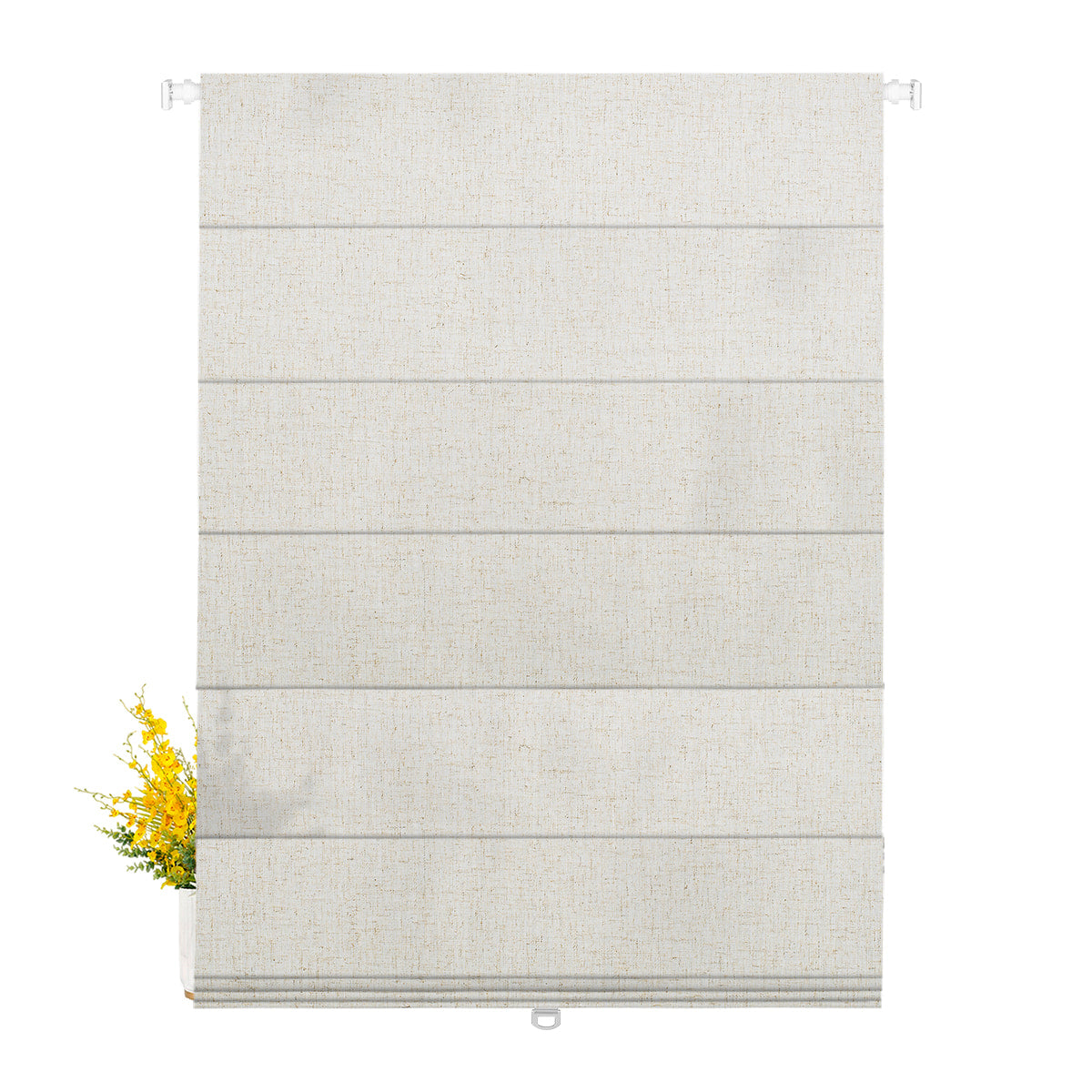 LM0406-Beige