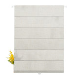 LM0406-Beige