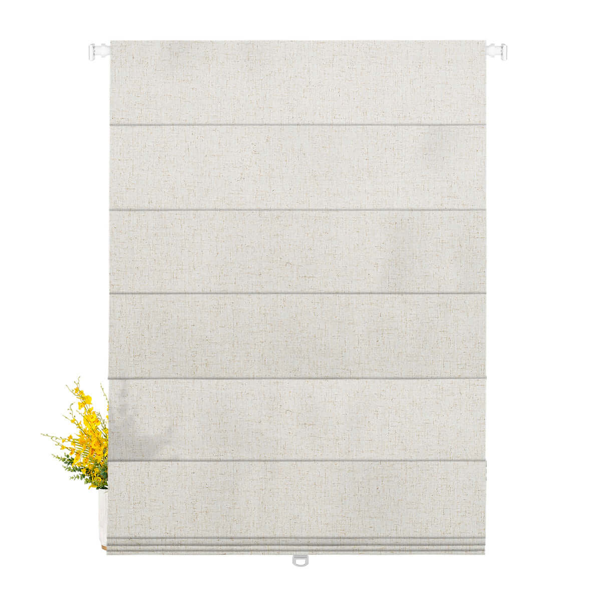 LM0406-Beige