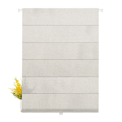 LM0406-Beige