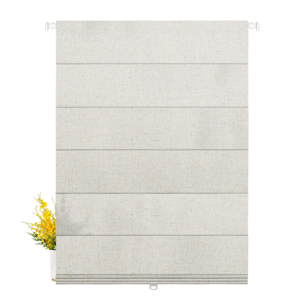 LM0406-Beige
