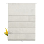 LM0406-Beige