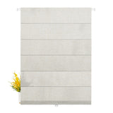 LM0406-Beige