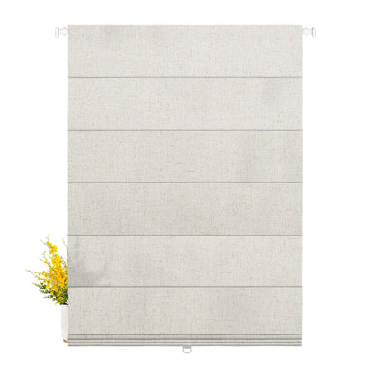 LM0406-Beige