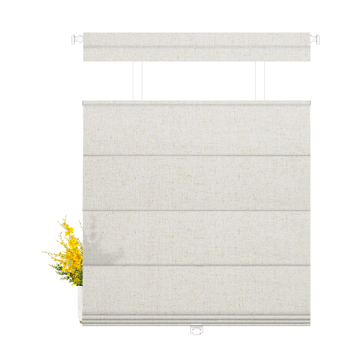 LM0406-Beige