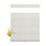 LM0406-Beige