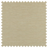 LM2006-Beige