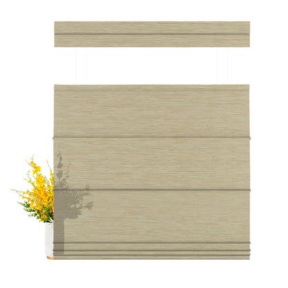 LM2006-Beige