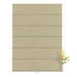 LM2006-Beige