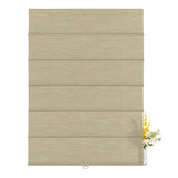 LM2006-Beige