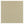 abcf4b05-d6ec-4c06-8362-d947744dac44