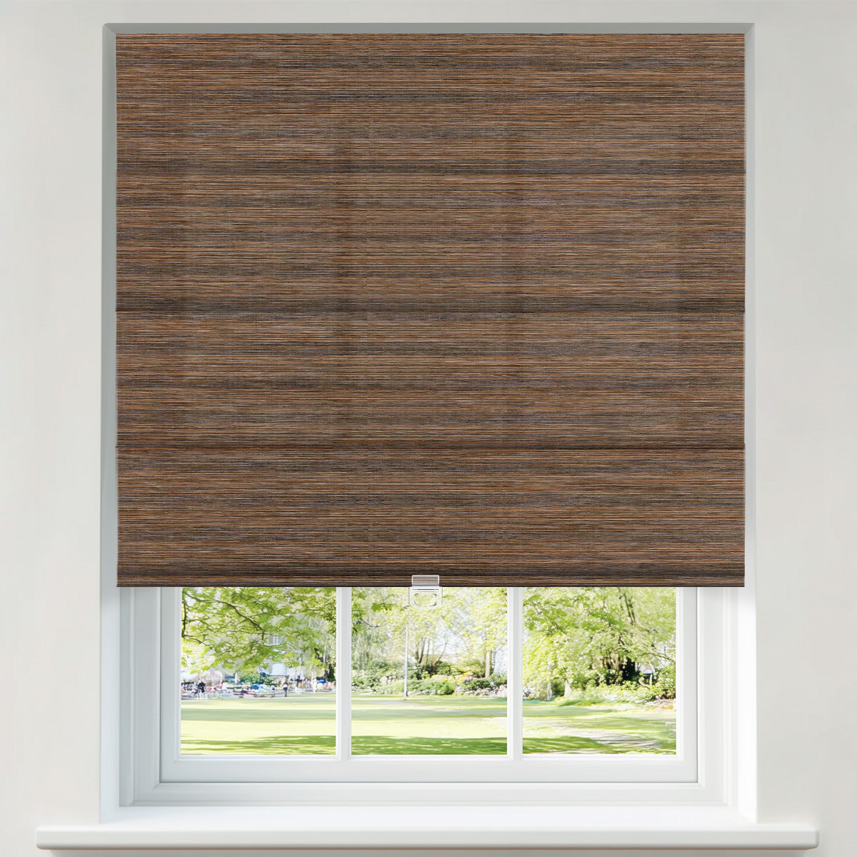 LM2008-Walnut