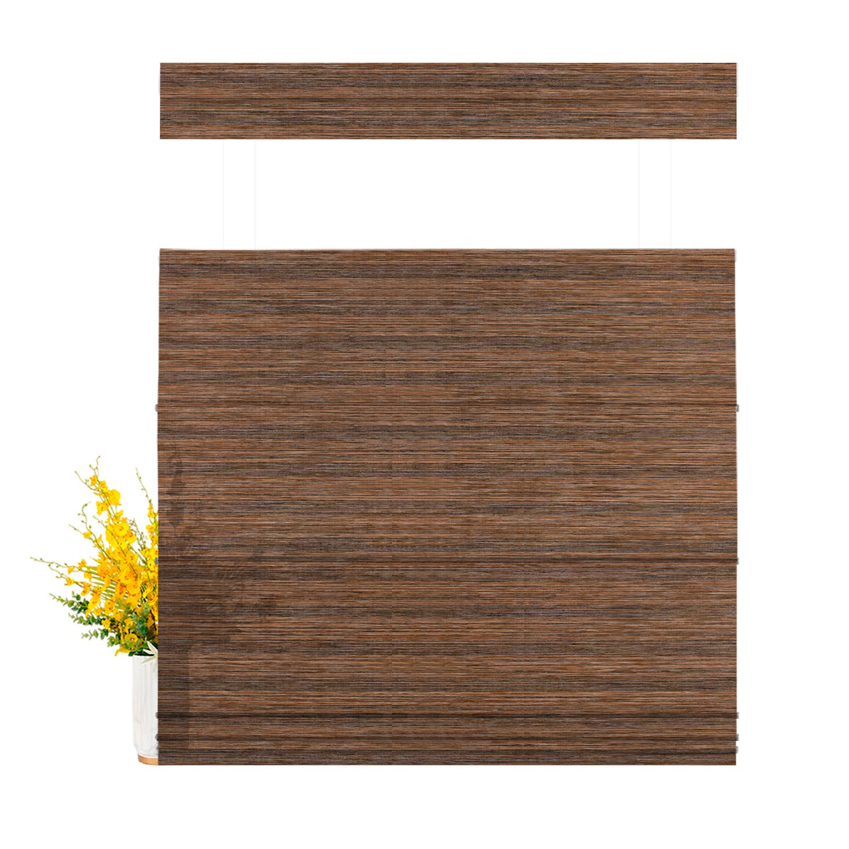 LM2008-Walnut