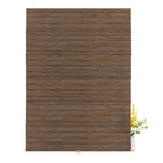 LM2008-Walnut