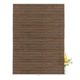 LM2008-Walnut