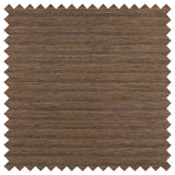 LM2008-Walnut