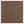 5613a999-08c0-4d5b-8d58-2d59ea20cadc