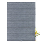LM2009-Blue Gray