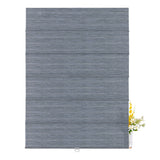 LM2009-Blue Gray