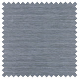LM2009-Gray